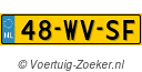 48WVSF