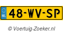 48WVSP
