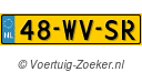 48WVSR
