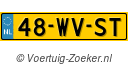 48WVST