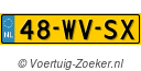 48WVSX