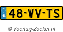 48WVTS