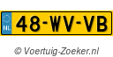 48WVVB