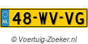 48-WV-VG