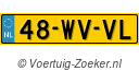 48-WV-VL