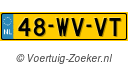 48WVVT