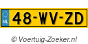 48WVZD
