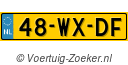48WXDF