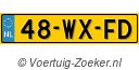 48WXFD