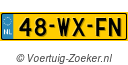 48-WX-FN