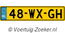 48WXGH