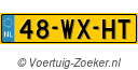 48WXHT