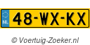 48WXKX