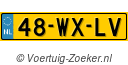 48WXLV