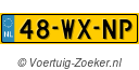 48WXNP