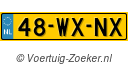 48WXNX