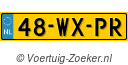 48WXPR