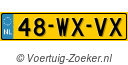 48WXVX