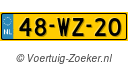 48WZ20