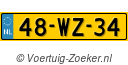 48WZ34