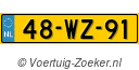 48WZ91