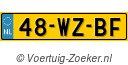 48WZBF