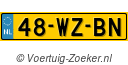 48WZBN