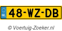 48WZDB
