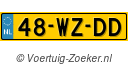 48WZDD