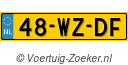 48-WZ-DF