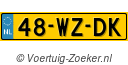 48WZDK