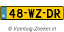 48WZDR