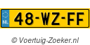 48WZFF