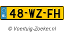 48WZFH