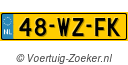 48WZFK