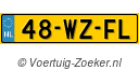 48WZFL