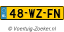 48WZFN