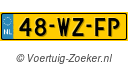 48-WZ-FP