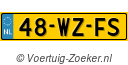 48WZFS