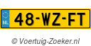 48WZFT