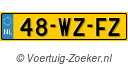 48-WZ-FZ
