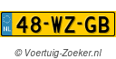 48-WZ-GB