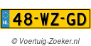 48-WZ-GD