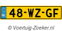 48WZGF