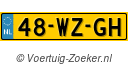 48WZGH