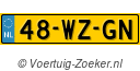 48WZGN
