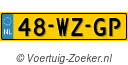 48WZGP