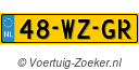 48WZGR