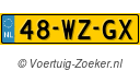48WZGX