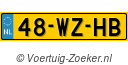 48-WZ-HB
